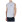 Champion Ανδρική αμάνικη μπλούζα Sleeveless Crewneck T-Shirt